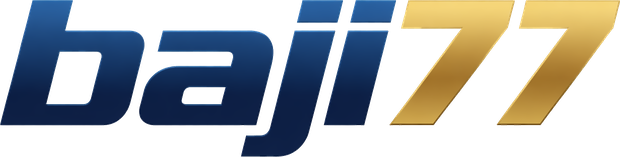 baji77